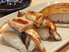 -友壹町寿司(佛山新DNA店)