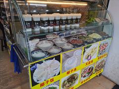 零售区-太婆抱罗粉…海南特色小吃(一市场店)