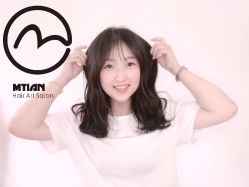 -麦田造型 Hair Salon