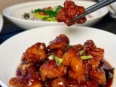 -朴墅(西湖青芝坞店·杭帮菜·家宴.14年的店)