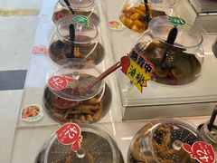 -酸品王(埌西市场店)