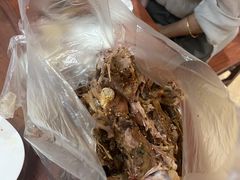 -大家烤羊庄·聚餐团建·谢师宴·生日派对(南山店)