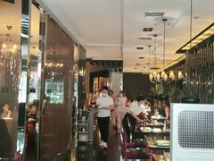 -小资太太餐厅(南岗区店)