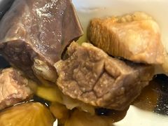 -巫记鸡饭店