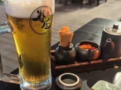 -眷屋の深夜食堂(云锦中心店)