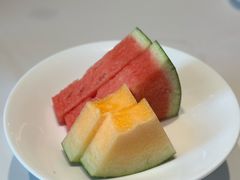 -马旺子酒楼