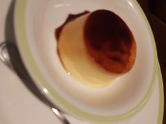 -萨莉亚意式餐厅(大宁音乐广场店)