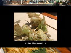 -本色.小马哥烧烤(五一路总店)