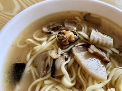 -晓友烧麦(光华村店)