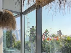 -故里和山·成都火锅(欢乐港湾店)