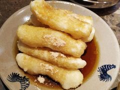 -小龙坎火锅(华凌店)