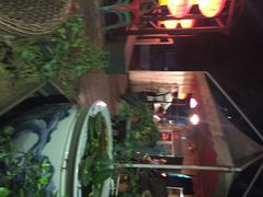 牛腩先生小馆(曲江会展店)-有才叔的小馆(招商依云曲江店)