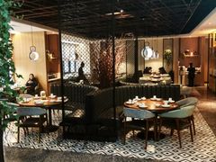 -禾珍珠家常小馆(河南博物院店)