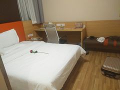 -7天优品(厦门中山路步行街店)