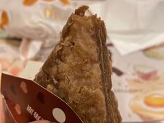 -麦当劳(季华好又多店)