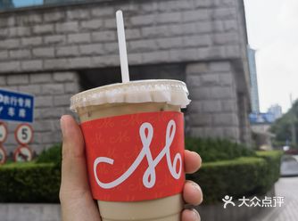 周年庆，8.18一杯的咖啡羊毛，你确定不来薅！