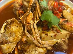 -老闵田螺馆·南昌市井菜·特色小吃(总店)