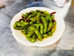 -小民大排档(光谷店)