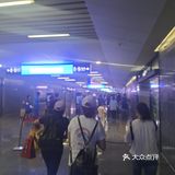 东北记略之你好,牡丹江