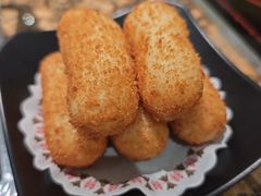 -黄记煌三汁焖锅(银盆岭万达广场店)
