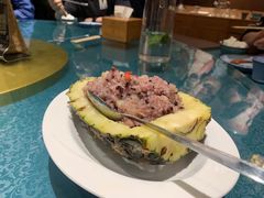 -云之南(八里庄店)