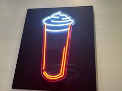 -DQ·蛋糕·冰淇淋(绿宝店)