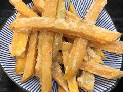 -小明同学(三里屯店)