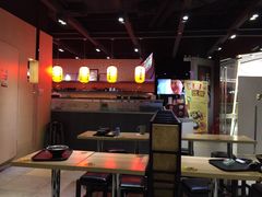 -鲜芋仙(番禺万达广场店)