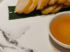-嘉宴·精致客家菜