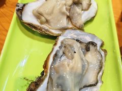 -养牛邓·潮汕牛肉海鲜自助火锅(广州店)