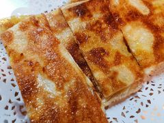 -大丰收·蛙功夫(晋江万达店)