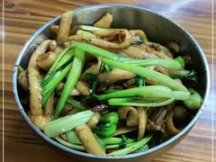 -河南拉面(肇周路店)