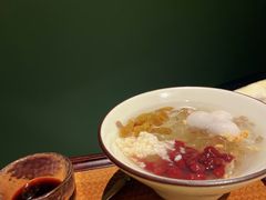 -锦府盐帮·私宴(赛特店)