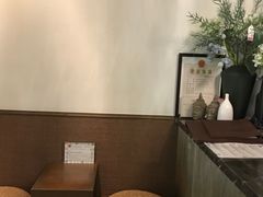 -Dragonfly悠庭·按摩Spa(静安嘉里中心店)