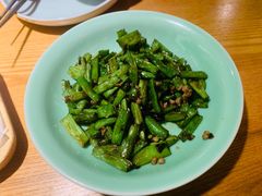 -弄堂里(新天地店)