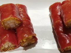 红米肠-祥源坊海鲜酒楼(小榄店)