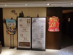 -水墨澜渟足道·SPA·传统(四望亭东关街店)