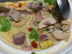 -苏淮景·苏闽融创菜·海鲜(原空港井河轩店)