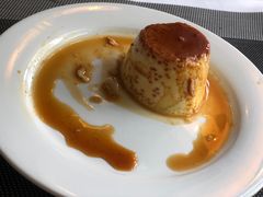 -火车头法国西餐厅