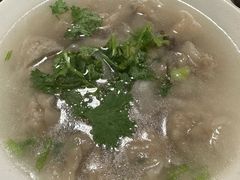 -一路飘香面馆
