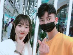 -BULB STUDIO 巴柏明星发型工作室