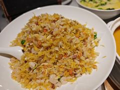 -大潮淮·淮扬菜(何园旗舰店)