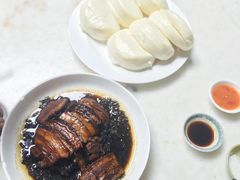 -万秋楼