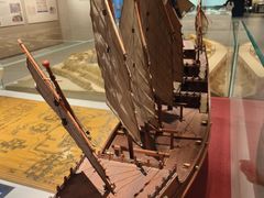 -南京市规划建设展览馆