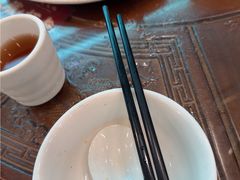 -长平肥姐白粥·海鲜打冷