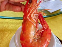 -都斛海鲜街