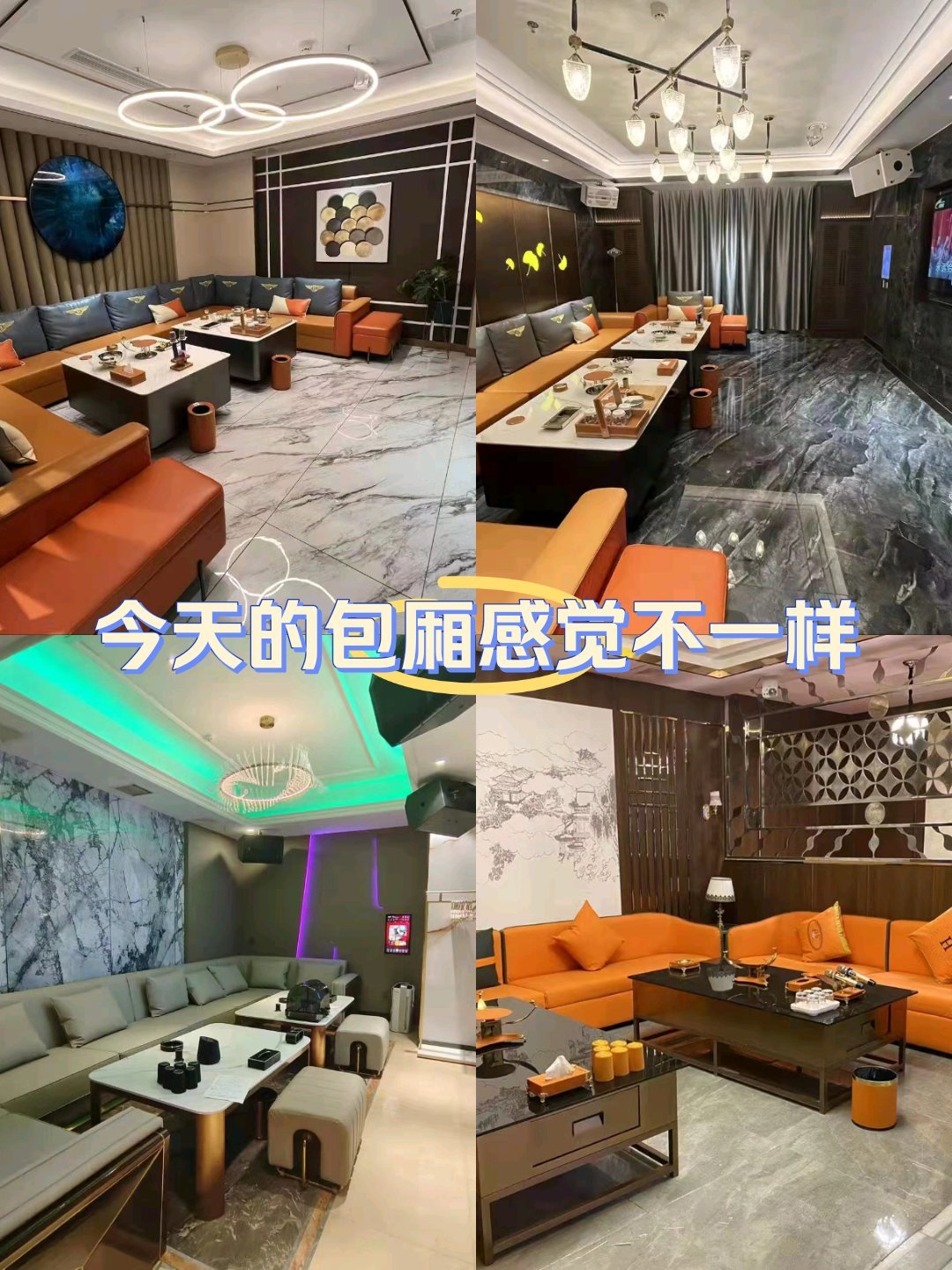 https://qcloud.dpfile.com/pc/2u86-TA5e64keidwxQgGFetP1PMS_Q3M07rbemM_o0UD1h29x087psAfax0eOTqNY0q73sB2DyQcgmKUxZFQtw.jpg