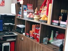 -老海陵·泰州菜(图书馆店)