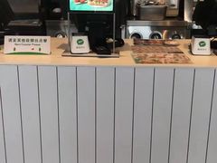 -德克士(胜利店)