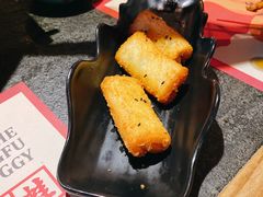 -蛙小侠(珠海华发商都店)